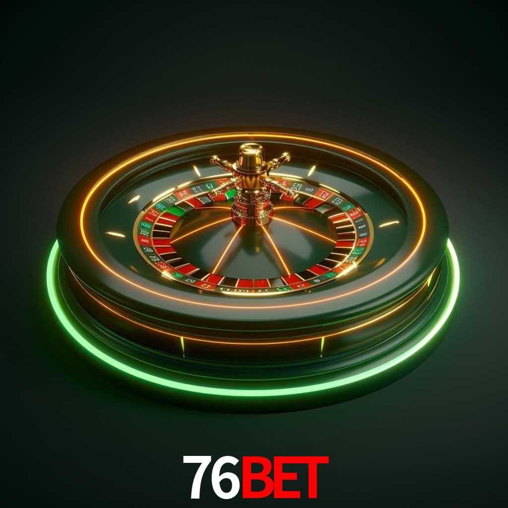 Requisitos técnicos do APK 76bet para Android