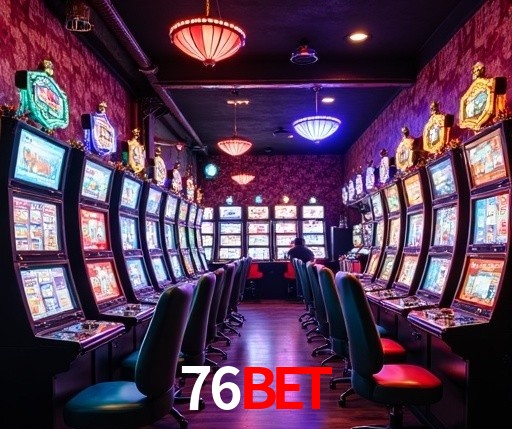 76bet instalar